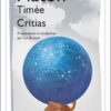 Timée Critias