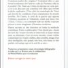 Timée Critias – Image 2