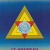 Le Nouveau signe
