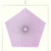 Livre La Gnose originelle égyptienne 2 - Jan van Rijckenborgh - recto
