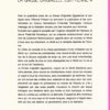 Livre La Gnose originelle égyptienne 4 - Jan van Rijckenborgh - verso