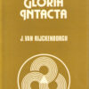 Dei Gloria Intacta