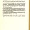 Dei Gloria Intacta – Image 2