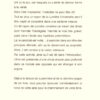 Du châtiment de l’âme – Image 2