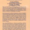 Textes fondamentaux du Séthianisme