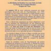 Simon le Mage et le Séthianisme