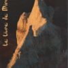 CD - Le livre de Mirdad