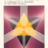 Livre La Grande Révolution - Jan van Rijckenborgh