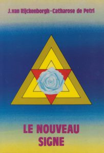 Le Nouveau Signe