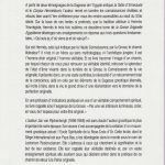 La Gnose originelle égyptienne Tome 2
