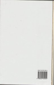 Les noces alchimiques de Christian Rose-Croix Tome 1