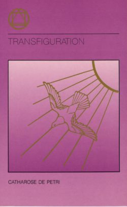 Transfiguration