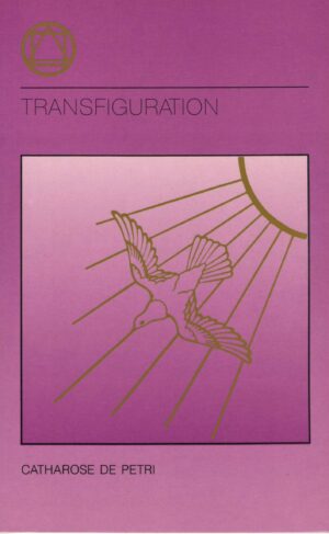 Transfiguration