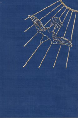 Sept Voix parlent