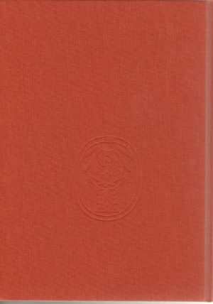 Gadal, Le Triomphe de la Gnose universelle