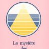 Le Mystère des Béatitudes