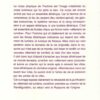 Le vêtement de lumière de l'Homme Nouveau