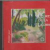 Cd Les Heures de la Licorne