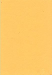 Clef ou explication de divers points et termes principaux