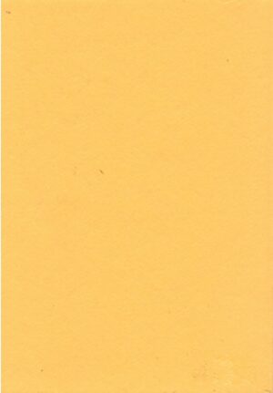 Clef ou explication de divers points et termes principaux