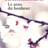 Livre Le sens du bonheur - Krishnamurti