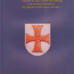 Le Catharisme. Hérésie ou pur Christianisme?