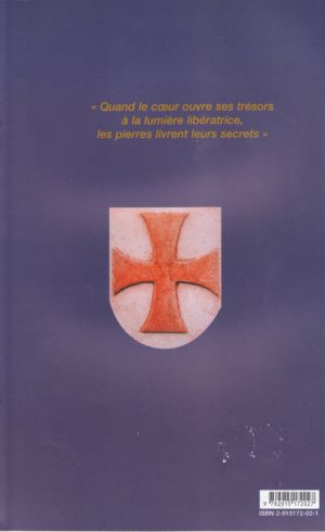 Le Catharisme. Hérésie ou pur Christianisme?