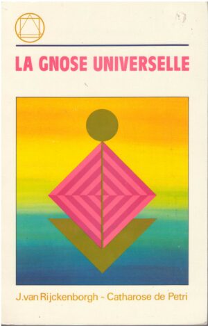 La Gnose universelle