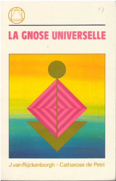 La Gnose universelle