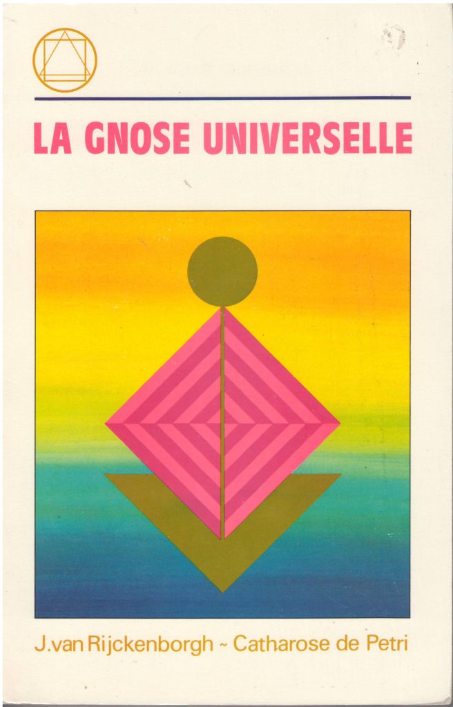 La Gnose universelle