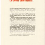 La Gnose universelle