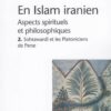 Livre En Islam iranien 2 - Henry Corbin
