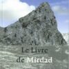 Le Livre de Mirdad