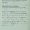 Le Livre de Mirdad – Image 6