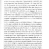 Le Livre de Mirdad – Image 4