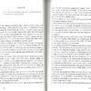 Le Livre de Mirdad – Image 5
