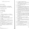Le Livre de Mirdad – Image 2