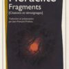Fragments