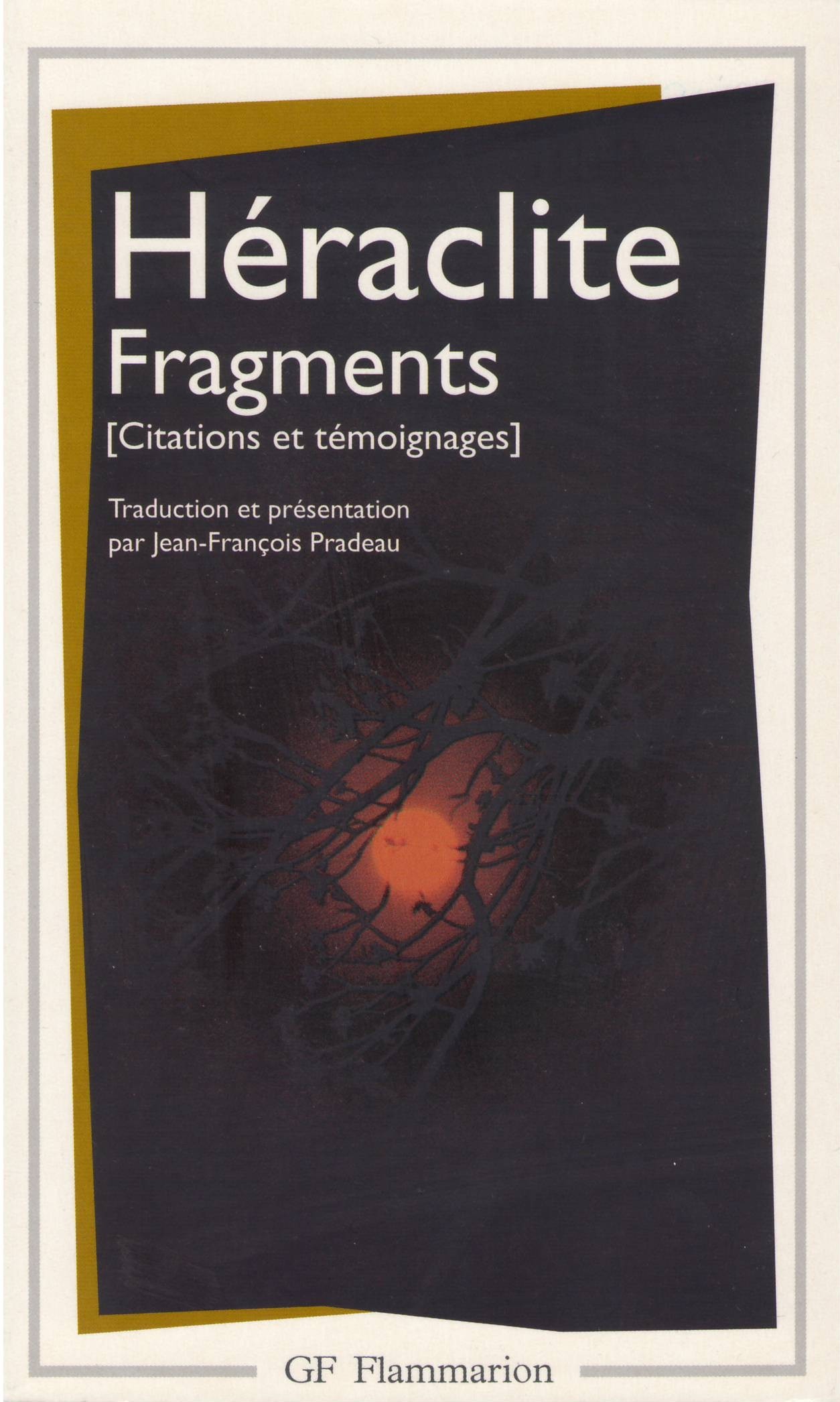 Fragments