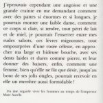 L'Ane d'or ou les Métamorphoses