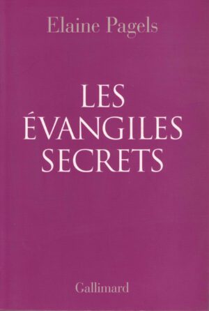 Les Evangiles Secrets