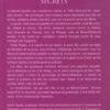 Les Evangiles Secrets