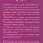 Les Evangiles Secrets