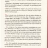 Jésus et la Déesse égarée
