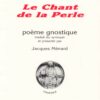 Le Chant de la Perle