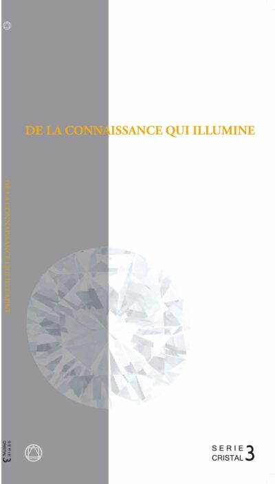 De la connaissance qui illumine