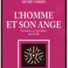 L'homme et son ange
