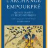 L'Archange empourpré