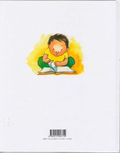 Grosse colère