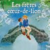Les frères coeur-de-lion